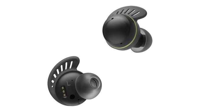 1659938366 992 LG Tone Free series two new wireless headphones introduced