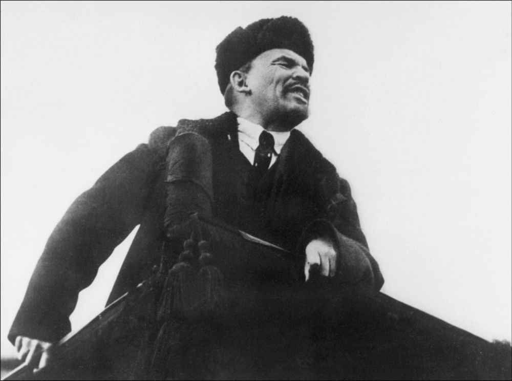 1660246300 598 Lenin a fanatic still idolized in Russia