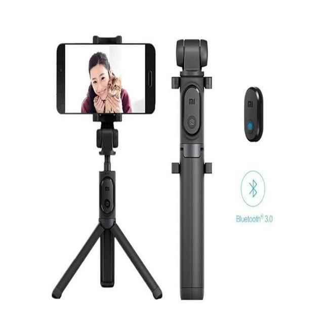 Tripod suggestions that will meet all the needs of those who want to deal with social media