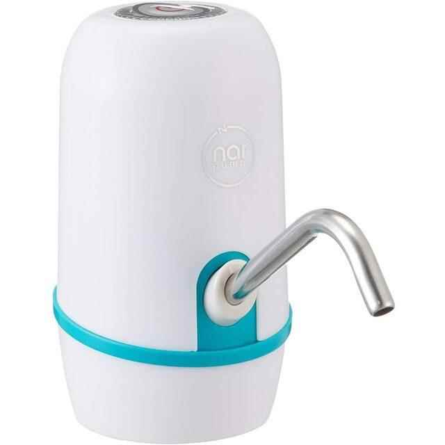 This week's best selling home appliances under 500 TL on Amazon and their recommendations
