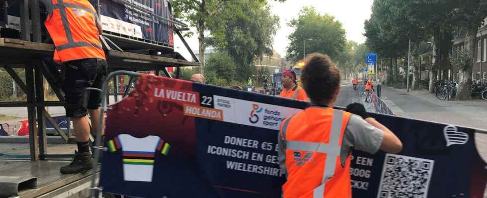 1660948289 Utrecht runs out for Vuelta start