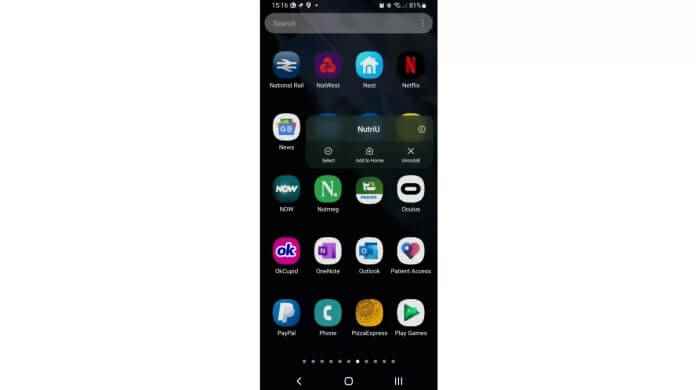 Samsung-applications-2