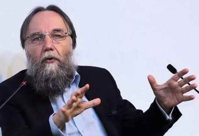 Dugin-1