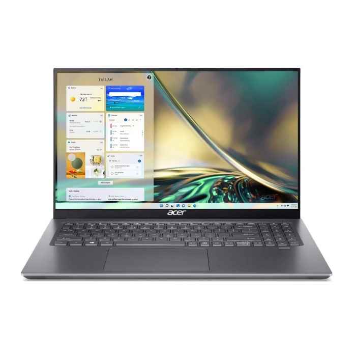 1661855819 350 Acer Launches Brand New Laptops