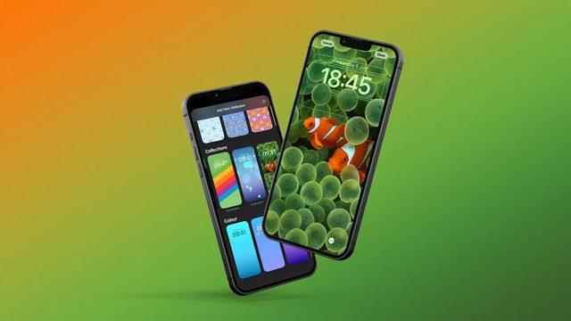 ios-16-legendary-iphone-wallpaper-freezes-back