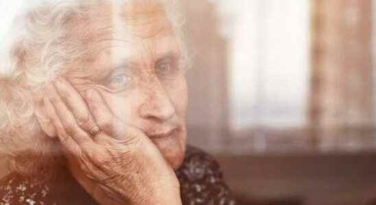 3 ways to reduce the risk of dementia What is
