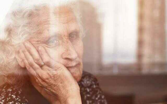3 ways to reduce the risk of dementia What is