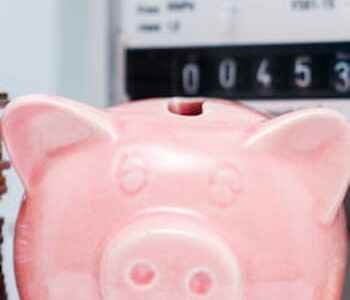 35 questions to ask yourself when switching energy suppliers