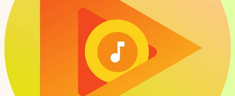 Android Mp3 Music Download Programs