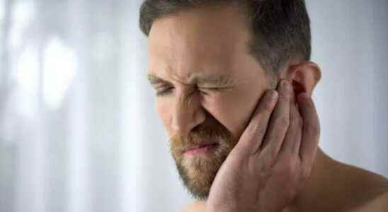 Attention Delayed treatment can lead to meningitis What causes ear