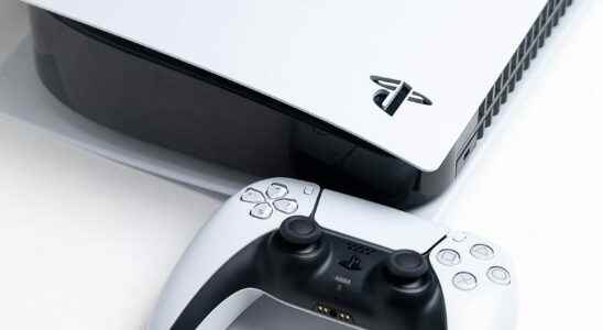 Bad news for gamers desperately trying to get a PS5