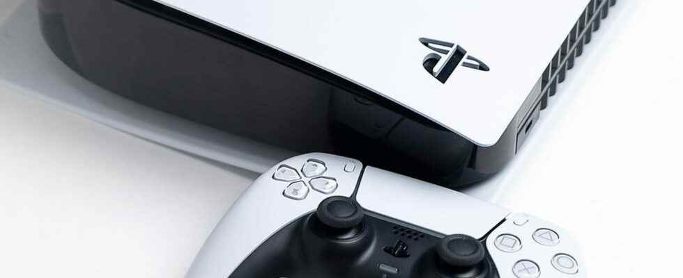 Bad news for gamers desperately trying to get a PS5