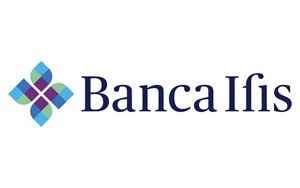 Banca Ifis Intermonte first half results in line with our