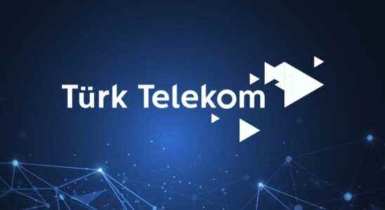 Best and Fast Internet Providers in Turkey