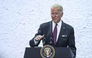 Biden announces student loan amnesty up to 10000