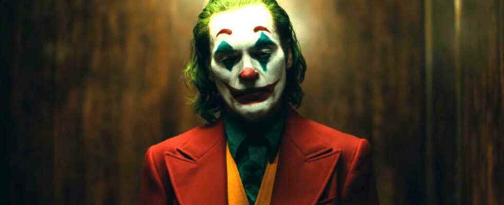 Big story decision hinted at in DC sequel