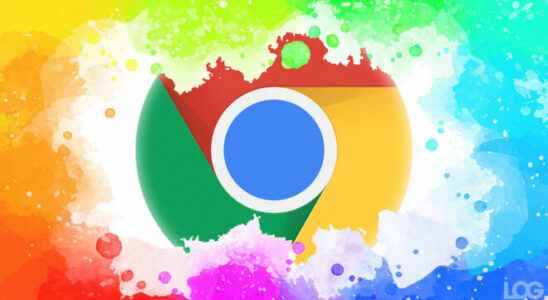 Built in RSS support may come to desktop with Chrome 106