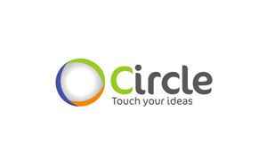 CIRCLE Group participates in the RAISE innovation ecosystem