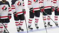 Canadian Ice Hockey Federation boss resigns national federations beat
