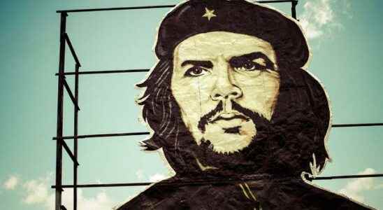 Che Guevaras son Camilo Guevara dies