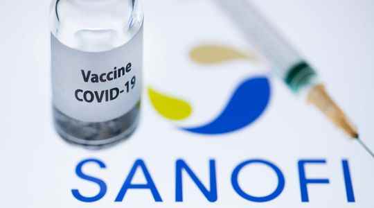 Covid 19 Sanofi Pfizer Hipra Update on vaccines authorized or under