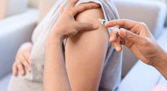Covid vaccine and pregnant woman they are safe during pregnancy