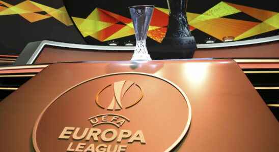 DIRECT Europa League a lenient draw for French clubs all