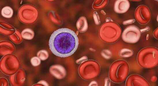 Deficiency may be the underlying cause of your anemia