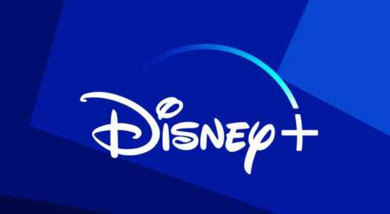 Disney Turkey price rises new packages are coming