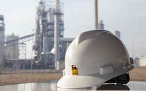 ENI wants to increase investments in Libya to increase gas