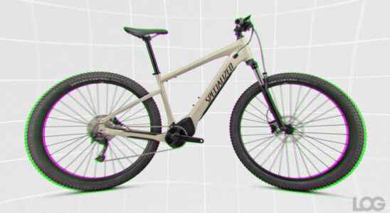 Electric bicycle brands sold in Turkey part 1 Specialized