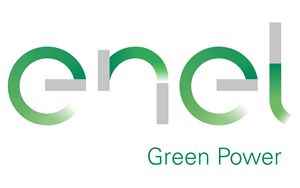 Enel Green Powers Hydrogen Industrial Lab is awarded the IPCEI