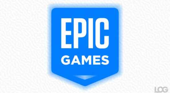 Epic Games Store gave another free game 11 Agustos