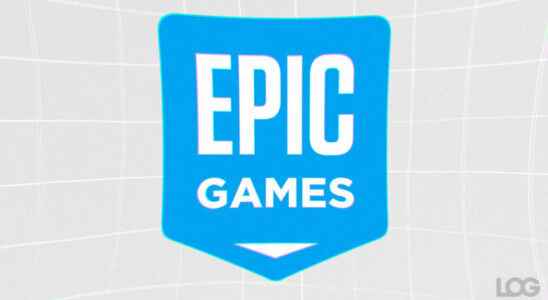 Epic Games Store is giving away another free game 5