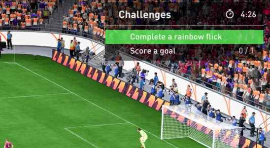 FIFA 23 FUT innovations detailed
