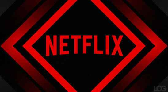 First price claim for ad supported Netflix subscription