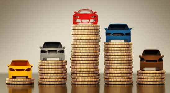 Fuel discount borrower insurance What changes on September 1st