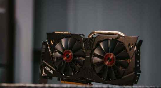 How to Learn Graphics Card Features