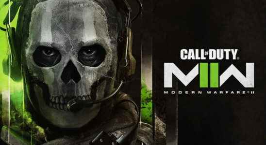 How to play Call of Duty Modern Warfare 2 in