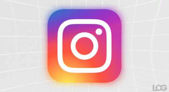 Instagram prepares for 916 photo tests