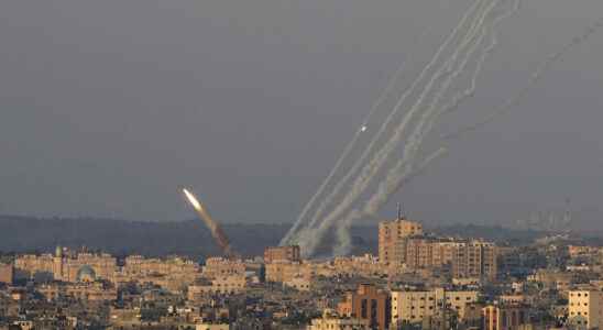 Investigation acknowledges Israeli army strike killed 5 children in Gaza