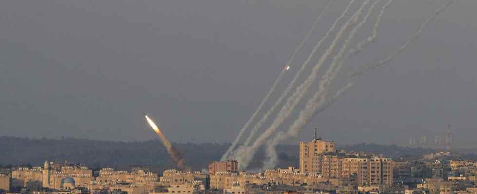 Investigation acknowledges Israeli army strike killed 5 children in Gaza