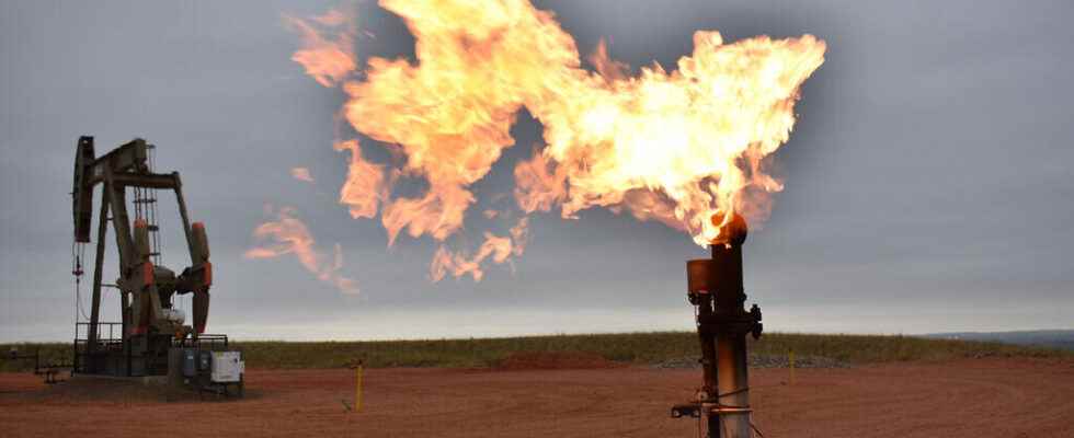 Invictus Energy set to explore gas field in northern Zimbabwe