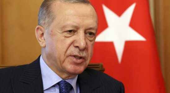 Israel and Turkey restore diplomatic relations what about the Palestinians