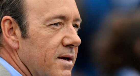 Kevin Spacey to pay 31 million to produce House of
