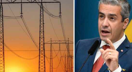Khashayar Farmanbar saws the Moderates energy criticism