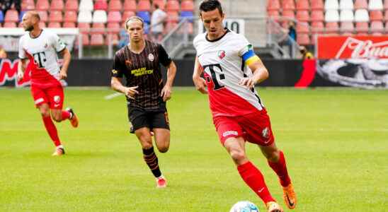 LIVEBLOG FC Utrecht final offensive leads to an equalizer against