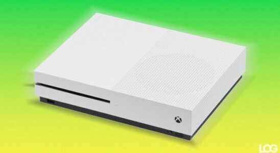 Microsoft Xbox One series is far behind its rival