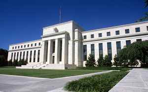 Minute FED at some point just slow down rate hike