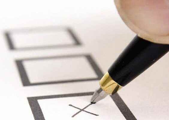 Municipal election races set in Sarnia Lambton